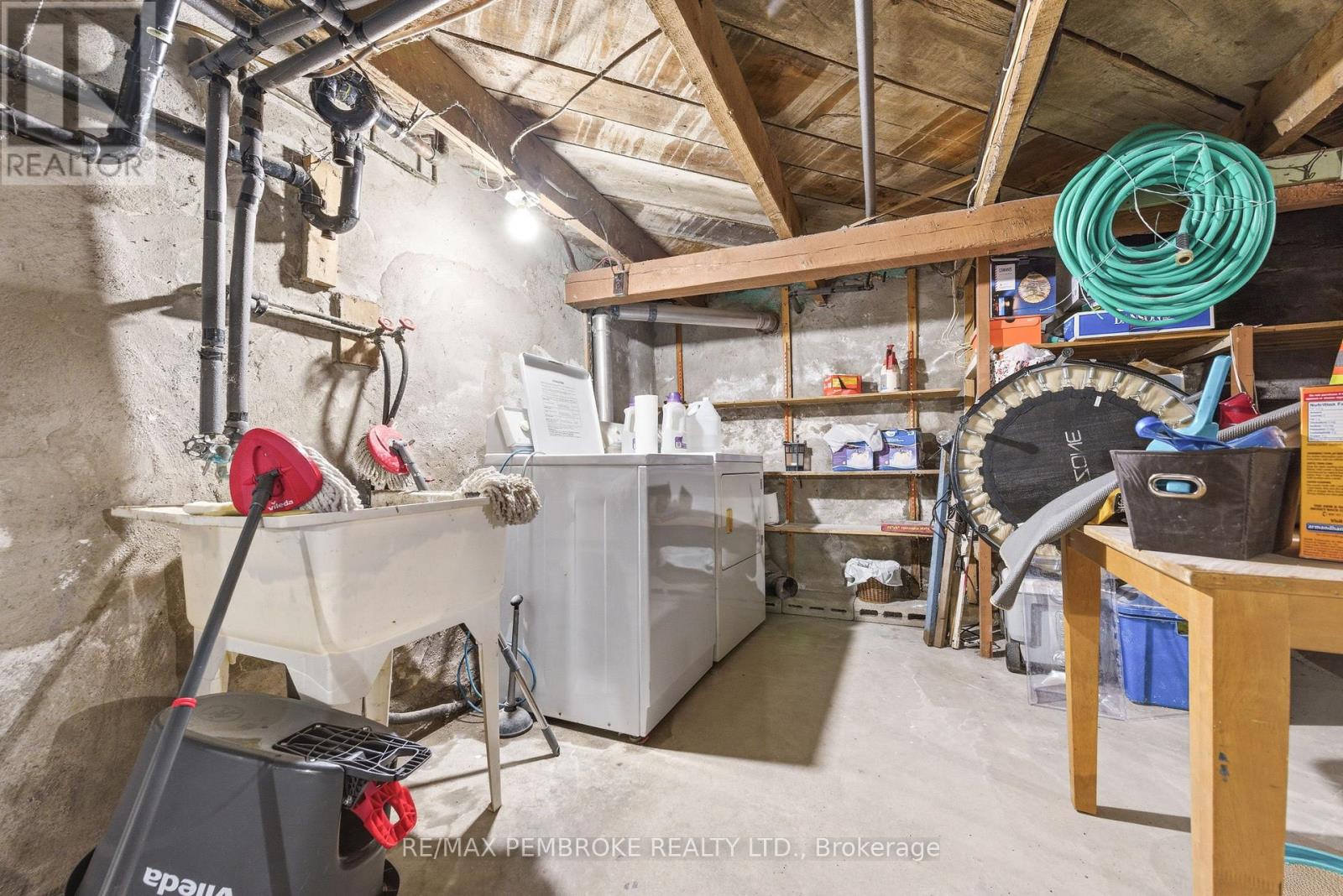 48 Lacroix Bay Road, Whitewater Region, Ontario  K0J 2L0 - Photo 40 - X13012304