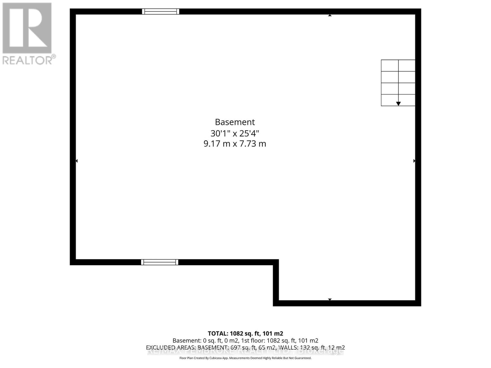 48 Lacroix Bay Road, Whitewater Region, Ontario  K0J 2L0 - Photo 43 - X13012304