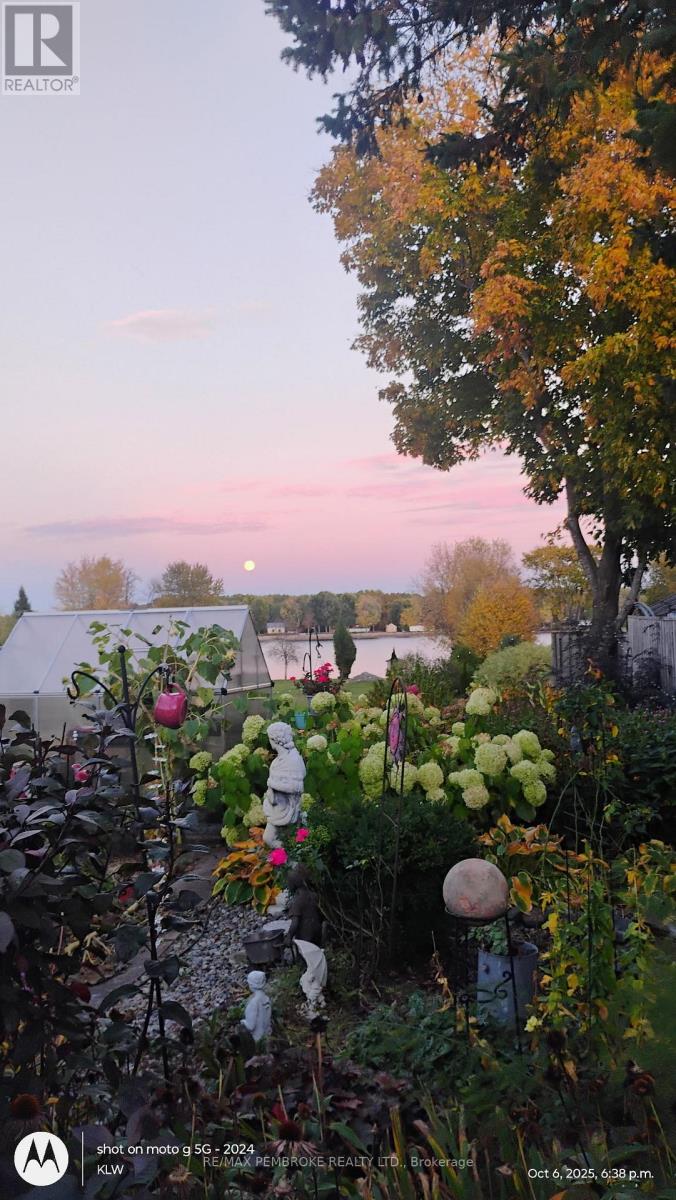 48 Lacroix Bay Road, Whitewater Region, Ontario  K0J 2L0 - Photo 44 - X13012304