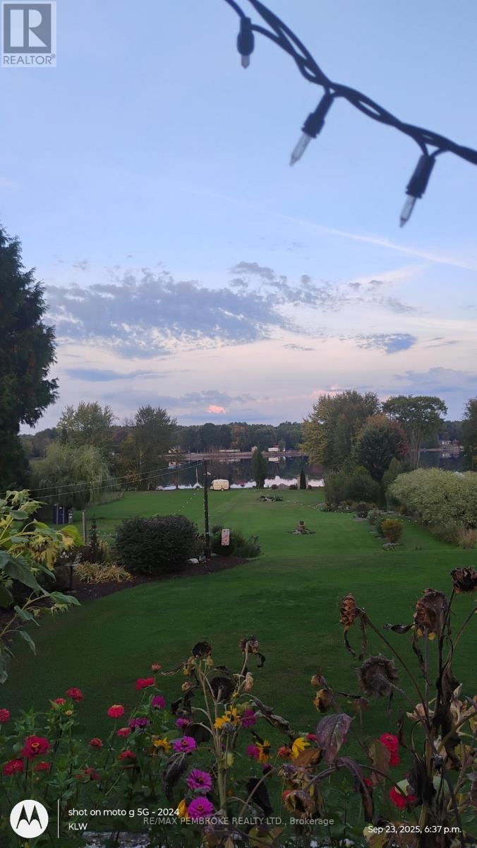 48 Lacroix Bay Road, Whitewater Region, Ontario  K0J 2L0 - Photo 46 - X13012304