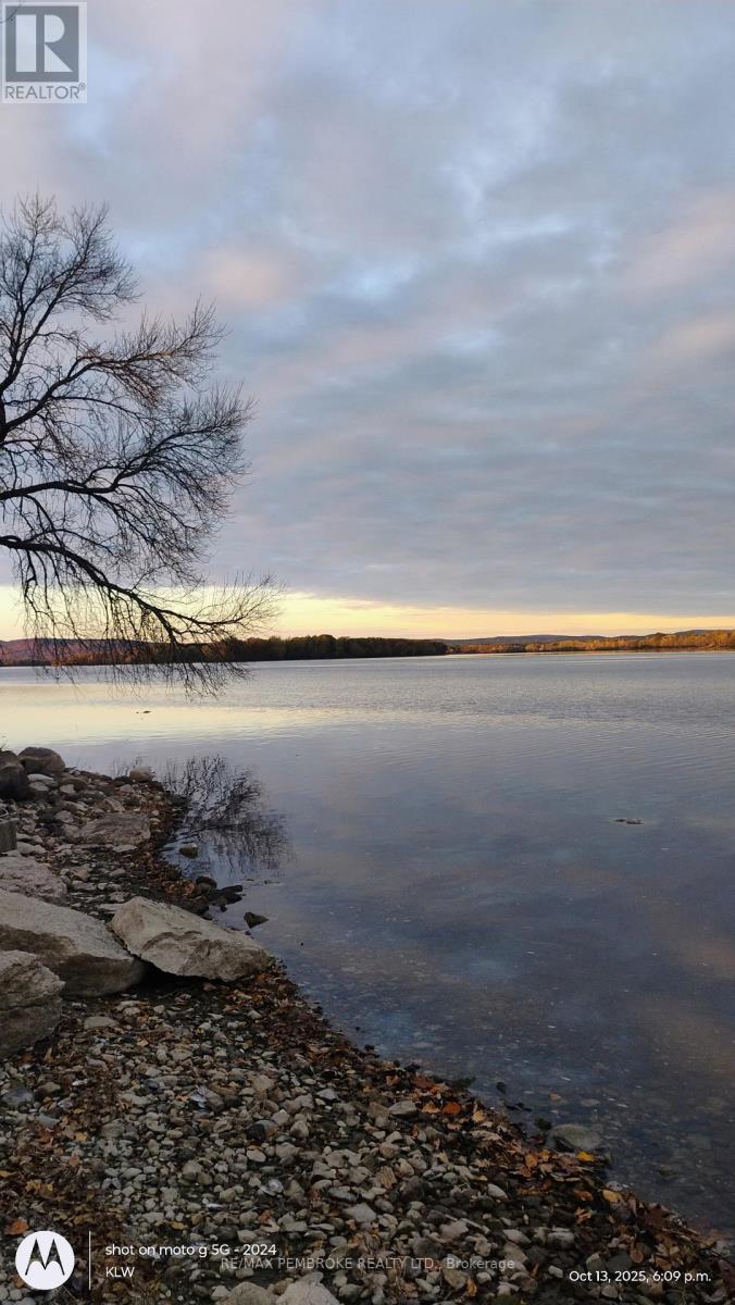 48 Lacroix Bay Road, Whitewater Region, Ontario  K0J 2L0 - Photo 47 - X13012304