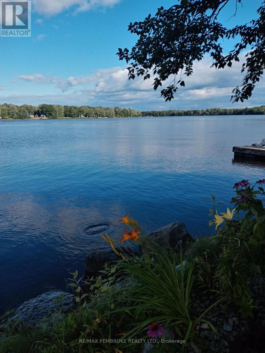 48 Lacroix Bay Road, Whitewater Region, Ontario  K0J 2L0 - Photo 48 - X13012304