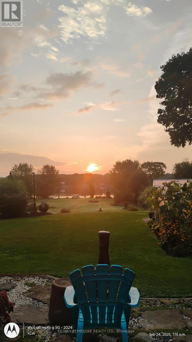 48 Lacroix Bay Road, Whitewater Region, Ontario  K0J 2L0 - Photo 49 - X13012304