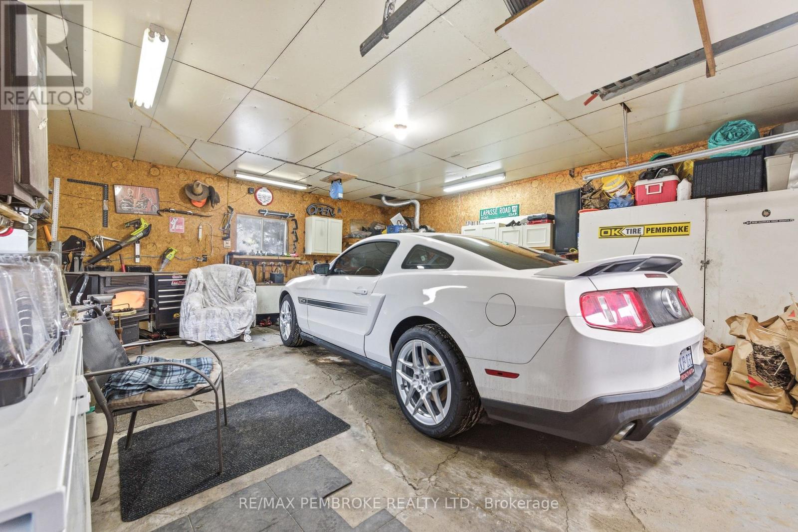 48 Lacroix Bay Road, Whitewater Region, Ontario  K0J 2L0 - Photo 50 - X13012304