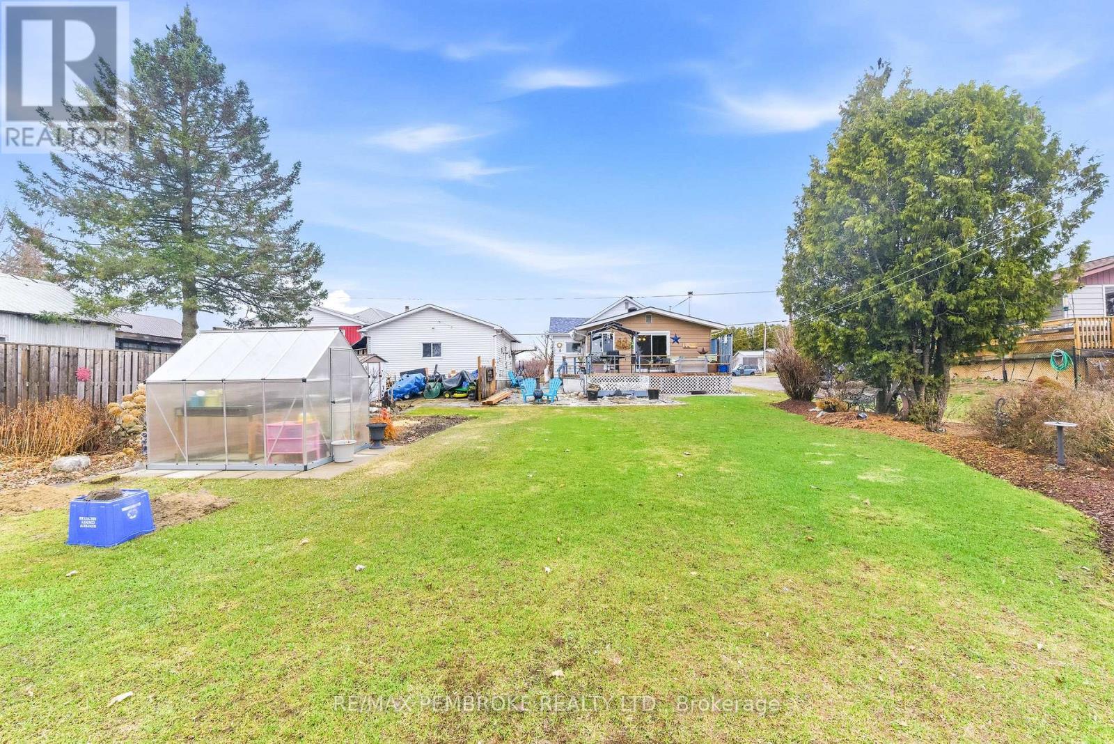 48 Lacroix Bay Road, Whitewater Region, Ontario  K0J 2L0 - Photo 7 - X13012304