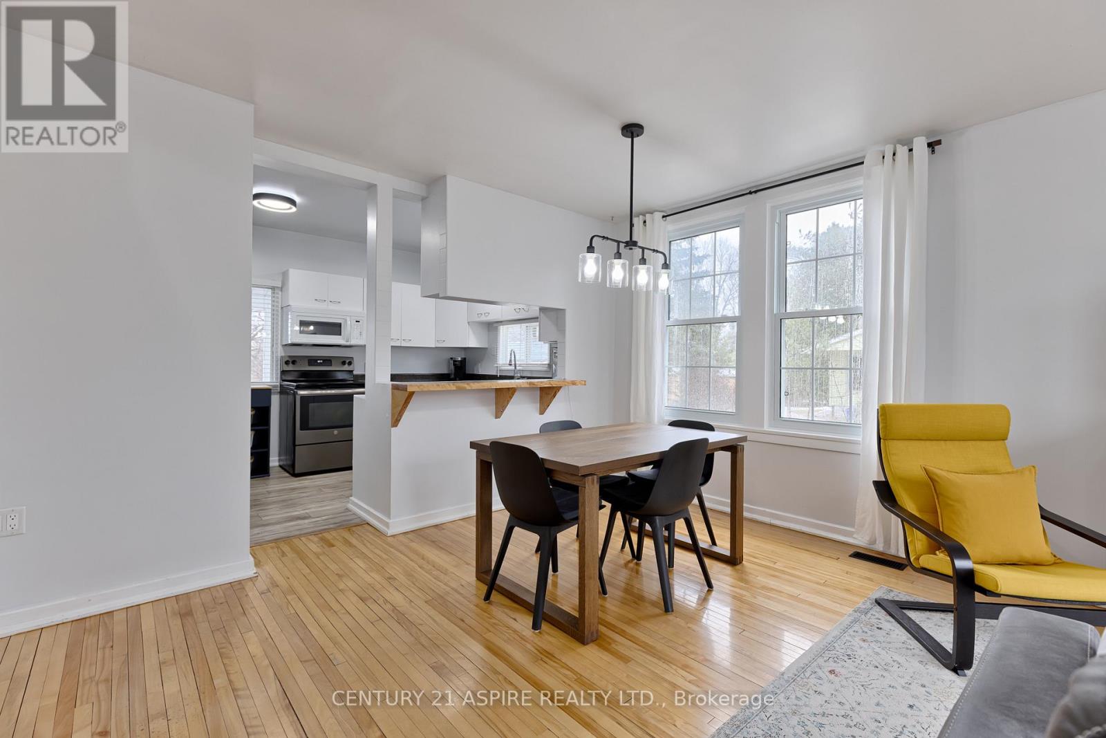 29 Alder Crescent, Deep River, Ontario  K0J 1P0 - Photo 10 - X13012338