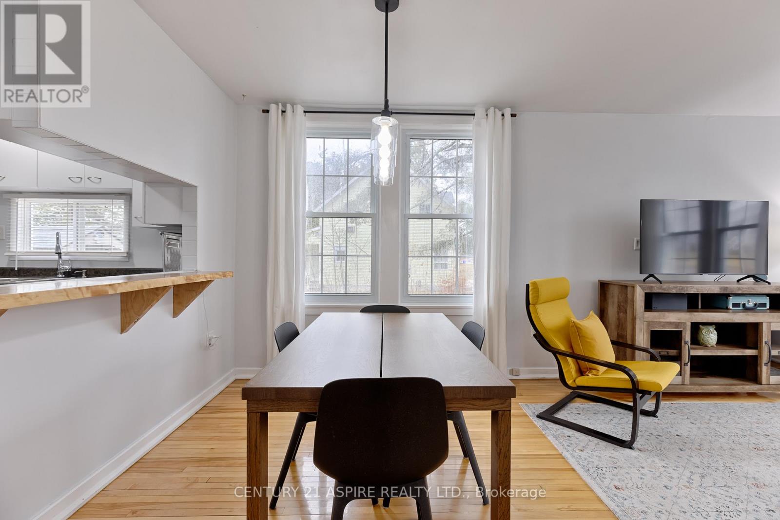 29 Alder Crescent, Deep River, Ontario  K0J 1P0 - Photo 11 - X13012338