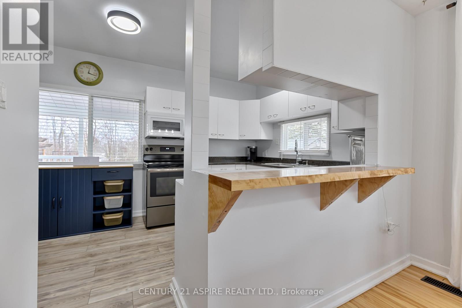 29 Alder Crescent, Deep River, Ontario  K0J 1P0 - Photo 12 - X13012338