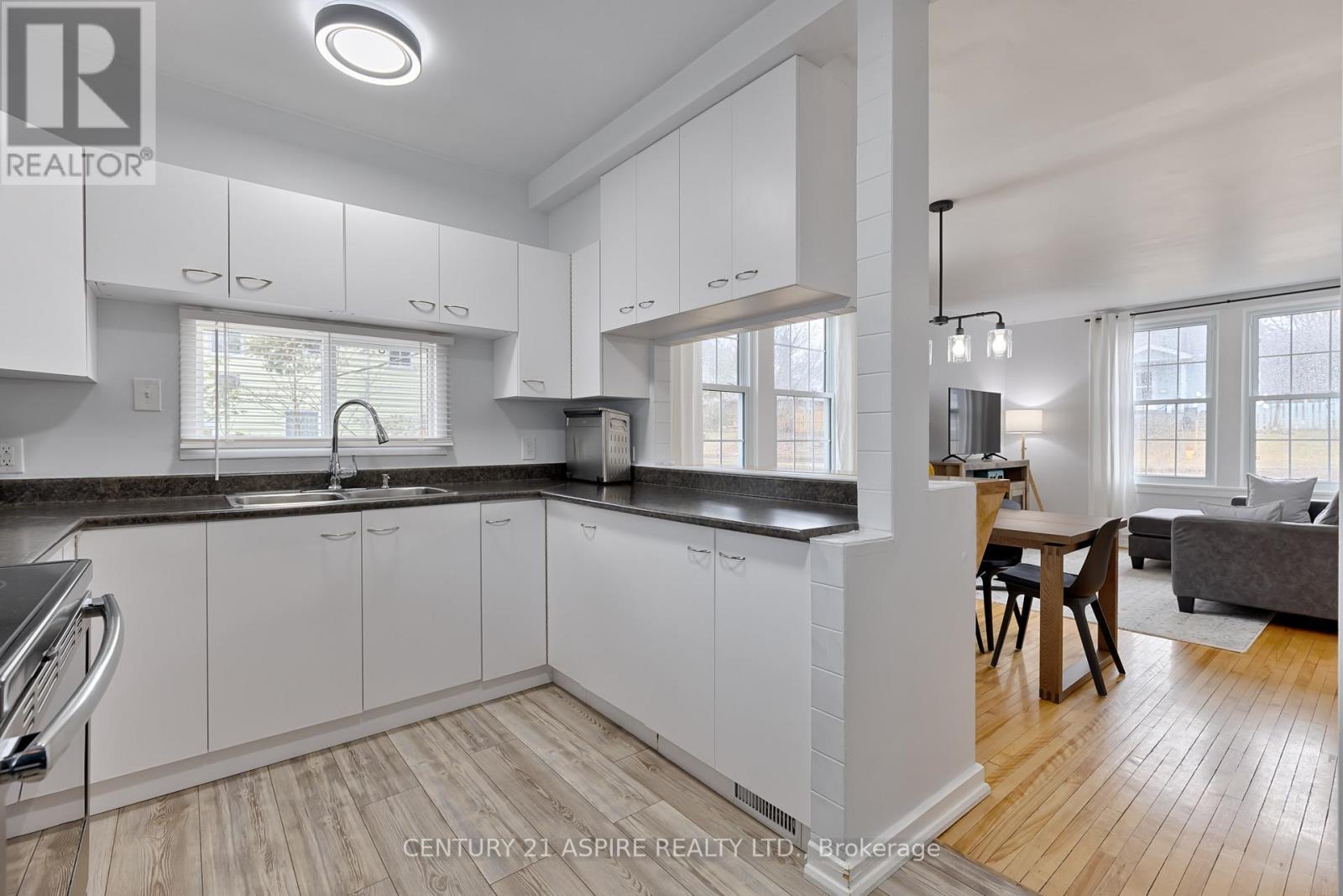 29 Alder Crescent, Deep River, Ontario  K0J 1P0 - Photo 13 - X13012338