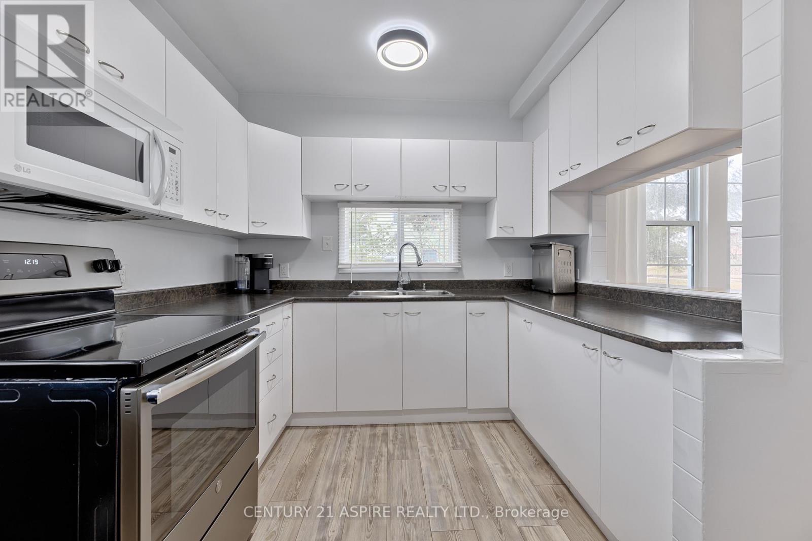 29 Alder Crescent, Deep River, Ontario  K0J 1P0 - Photo 14 - X13012338