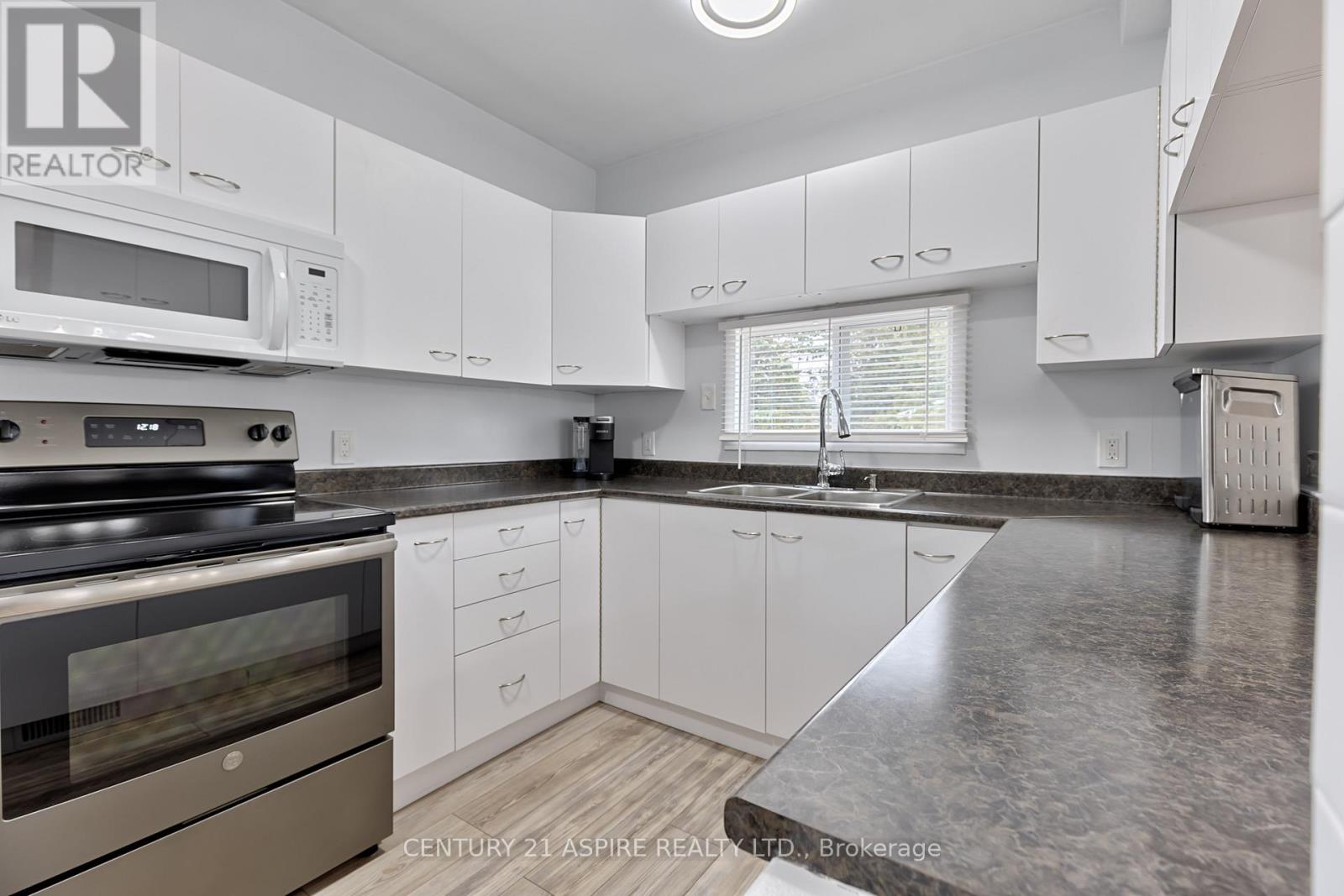 29 Alder Crescent, Deep River, Ontario  K0J 1P0 - Photo 15 - X13012338