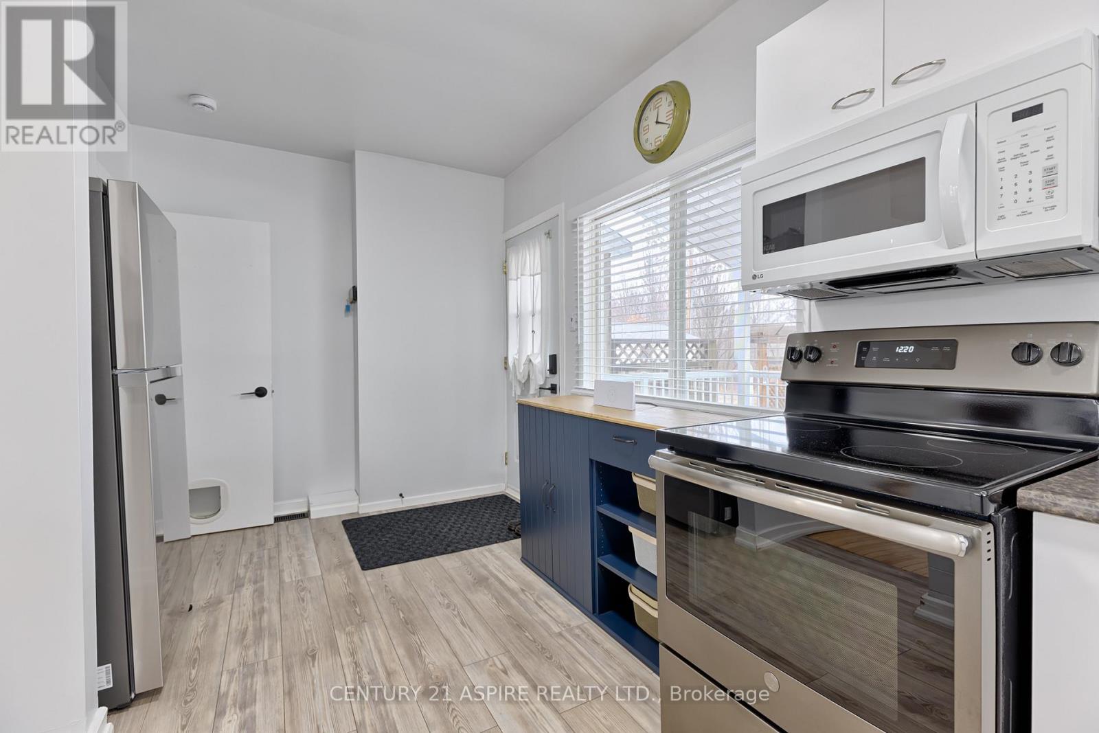 29 Alder Crescent, Deep River, Ontario  K0J 1P0 - Photo 16 - X13012338