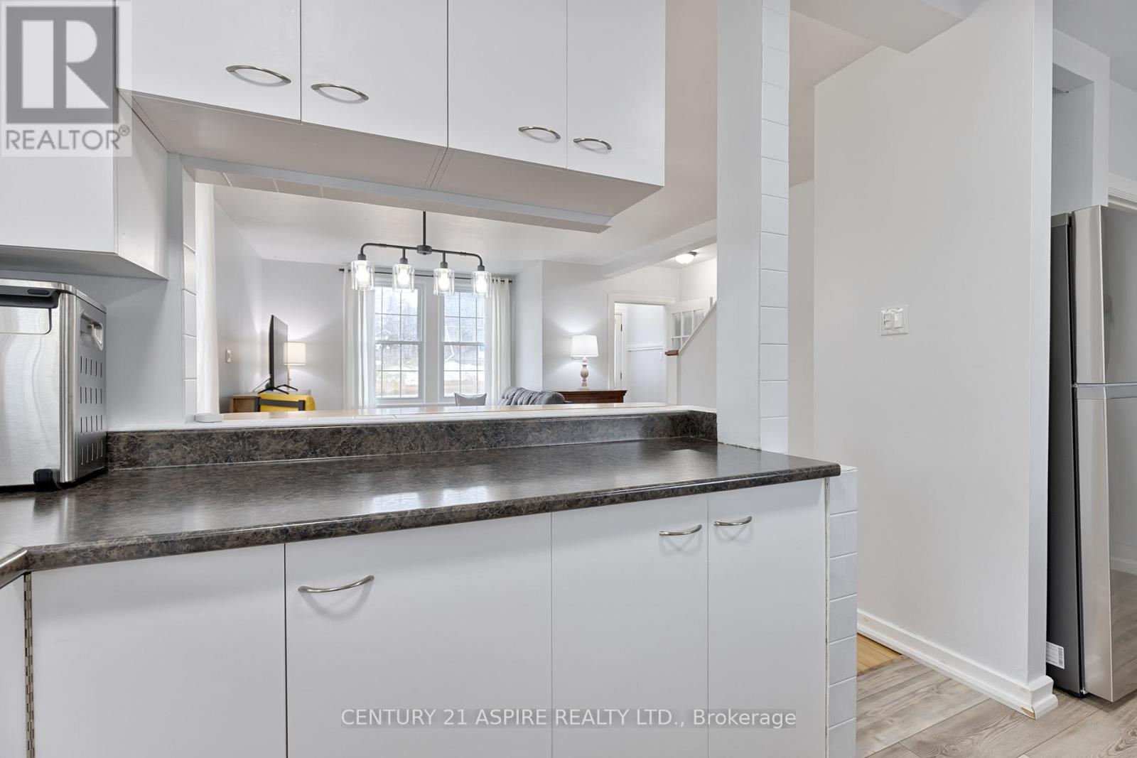 29 Alder Crescent, Deep River, Ontario  K0J 1P0 - Photo 17 - X13012338