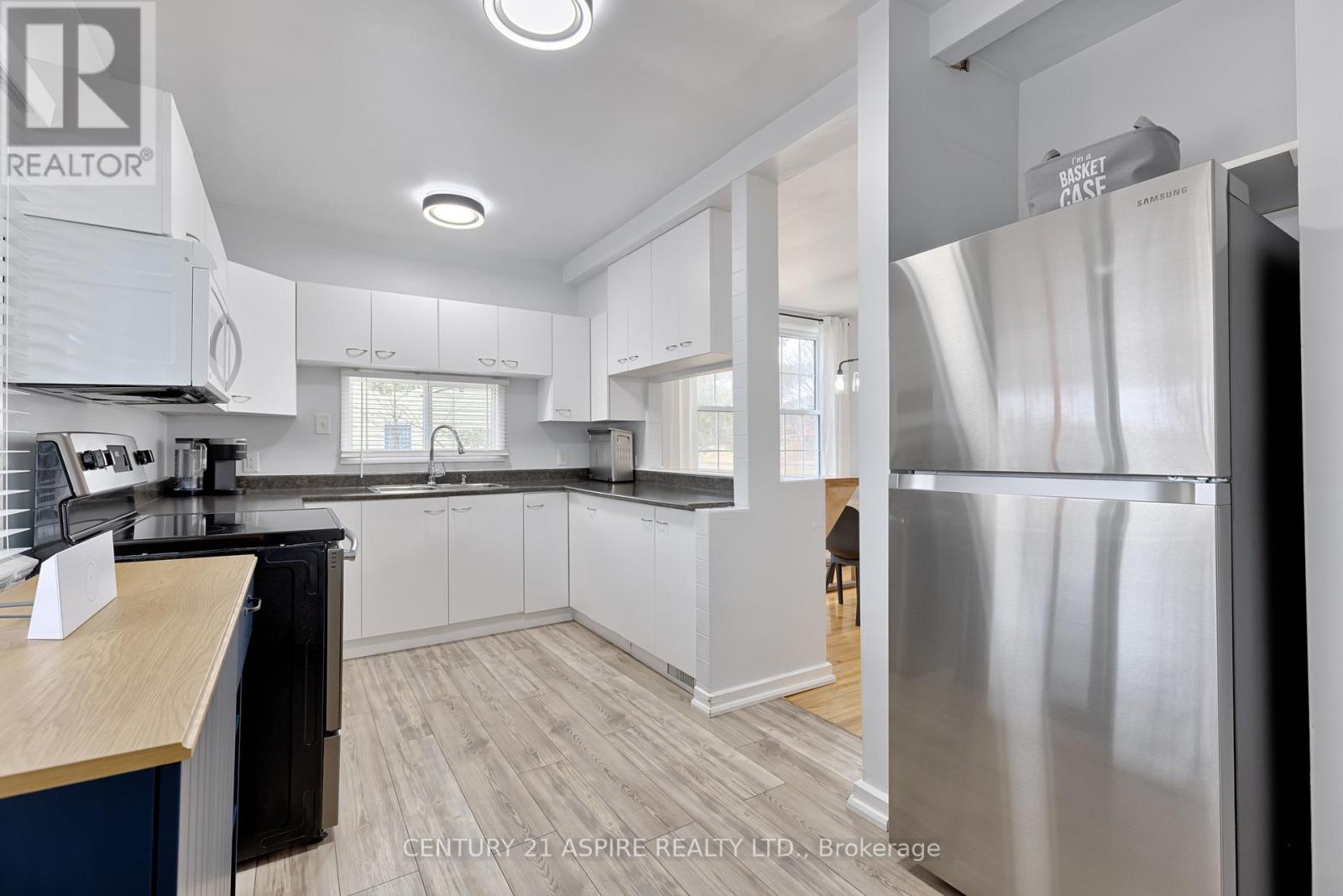 29 Alder Crescent, Deep River, Ontario  K0J 1P0 - Photo 18 - X13012338