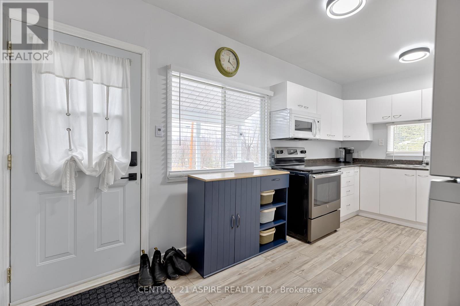 29 Alder Crescent, Deep River, Ontario  K0J 1P0 - Photo 19 - X13012338