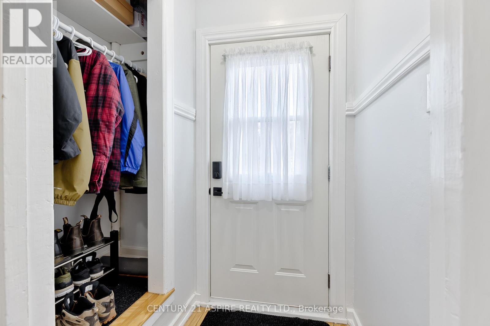 29 Alder Crescent, Deep River, Ontario  K0J 1P0 - Photo 2 - X13012338