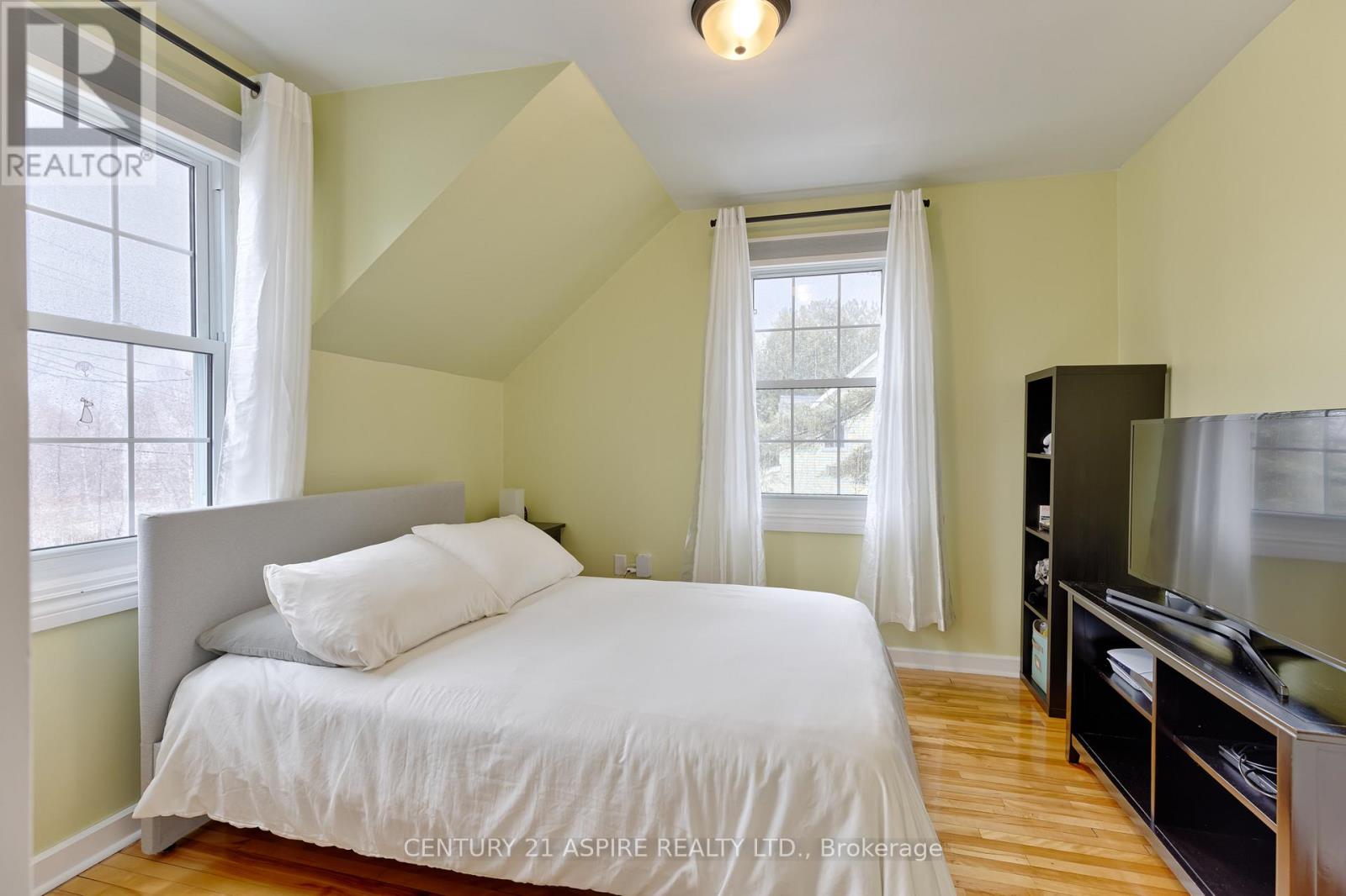 29 Alder Crescent, Deep River, Ontario  K0J 1P0 - Photo 20 - X13012338