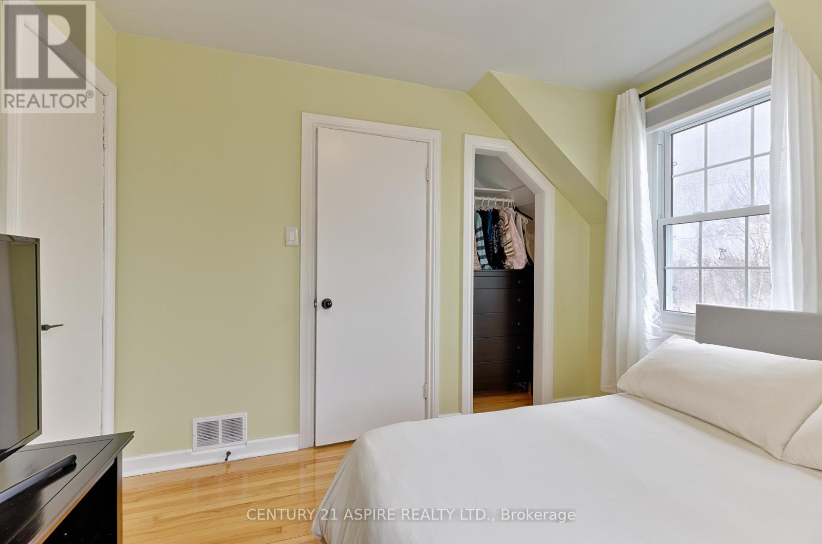 29 Alder Crescent, Deep River, Ontario  K0J 1P0 - Photo 21 - X13012338