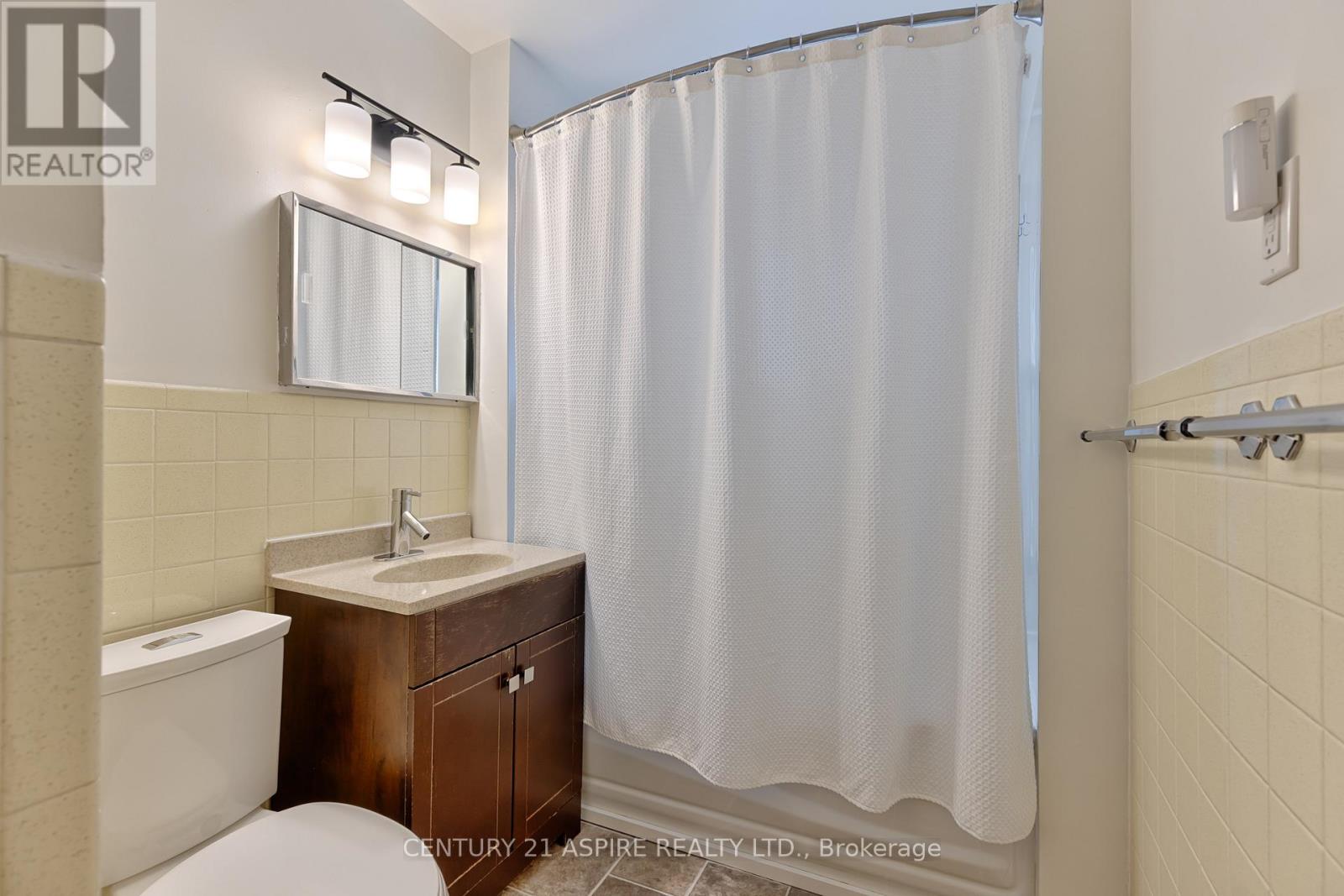 29 Alder Crescent, Deep River, Ontario  K0J 1P0 - Photo 22 - X13012338