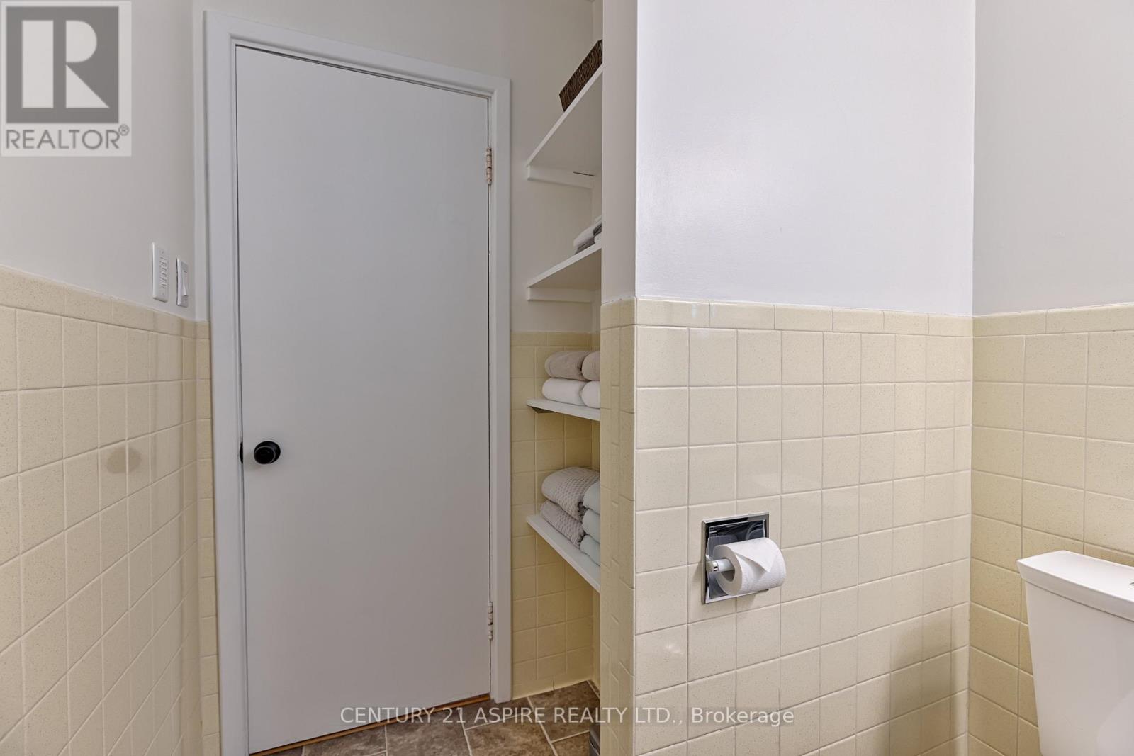 29 Alder Crescent, Deep River, Ontario  K0J 1P0 - Photo 23 - X13012338