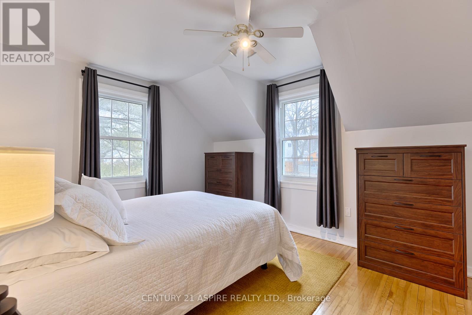 29 Alder Crescent, Deep River, Ontario  K0J 1P0 - Photo 24 - X13012338