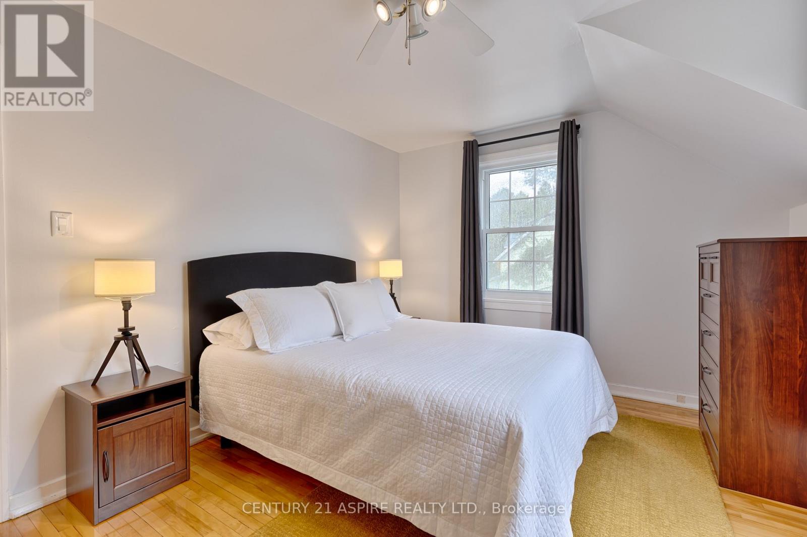 29 Alder Crescent, Deep River, Ontario  K0J 1P0 - Photo 25 - X13012338