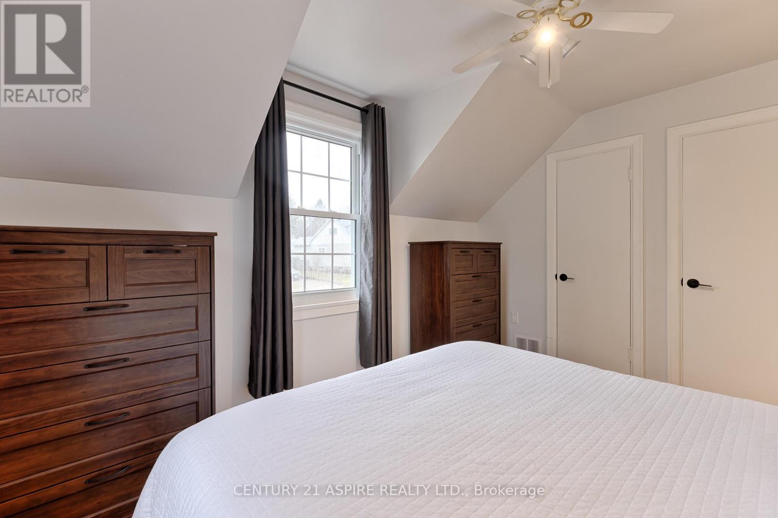 29 Alder Crescent, Deep River, Ontario  K0J 1P0 - Photo 26 - X13012338