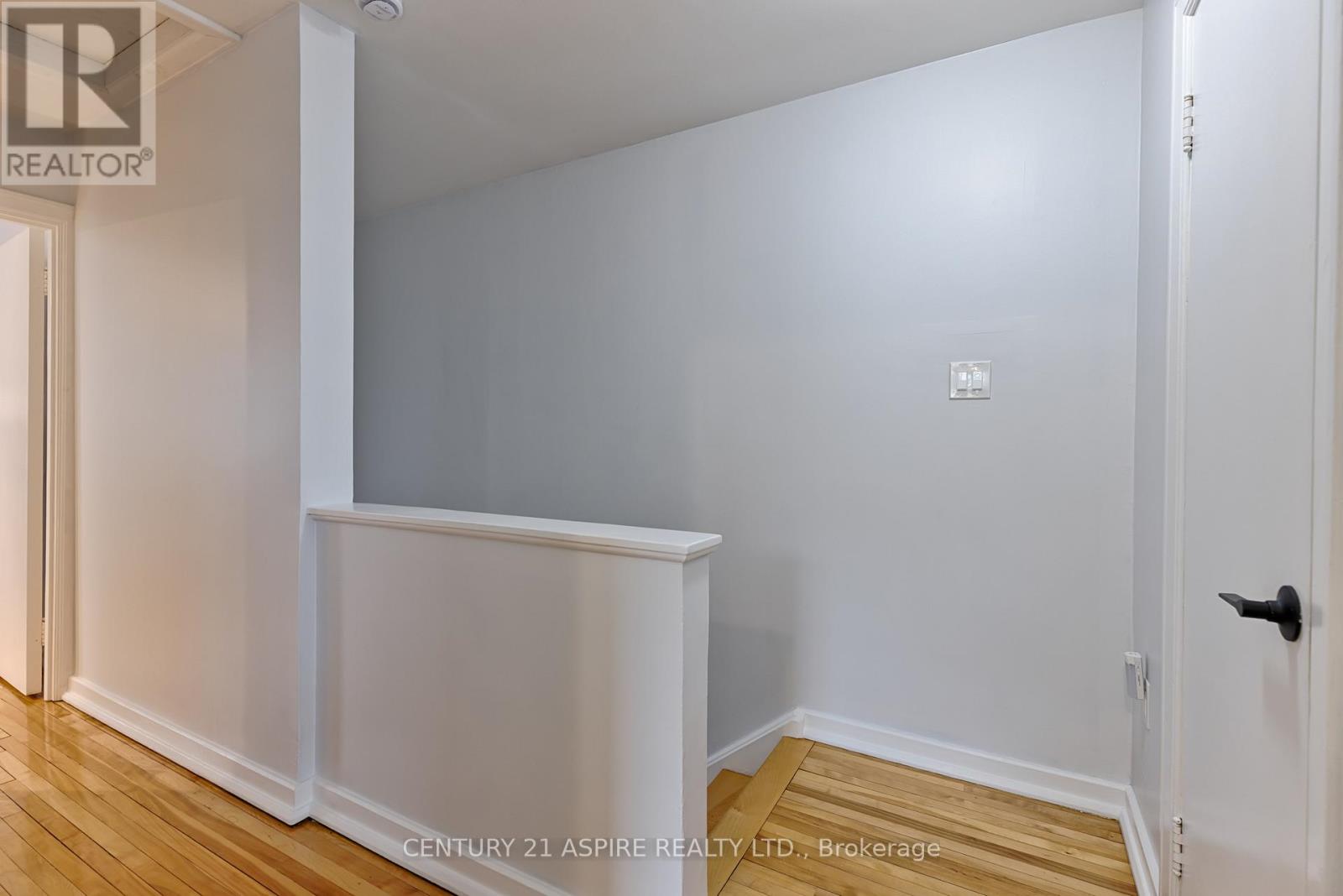 29 Alder Crescent, Deep River, Ontario  K0J 1P0 - Photo 27 - X13012338