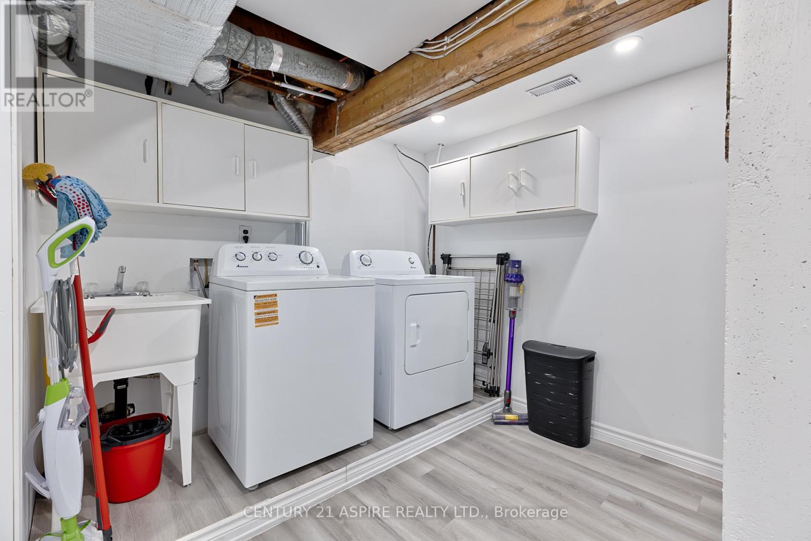 29 Alder Crescent, Deep River, Ontario  K0J 1P0 - Photo 28 - X13012338