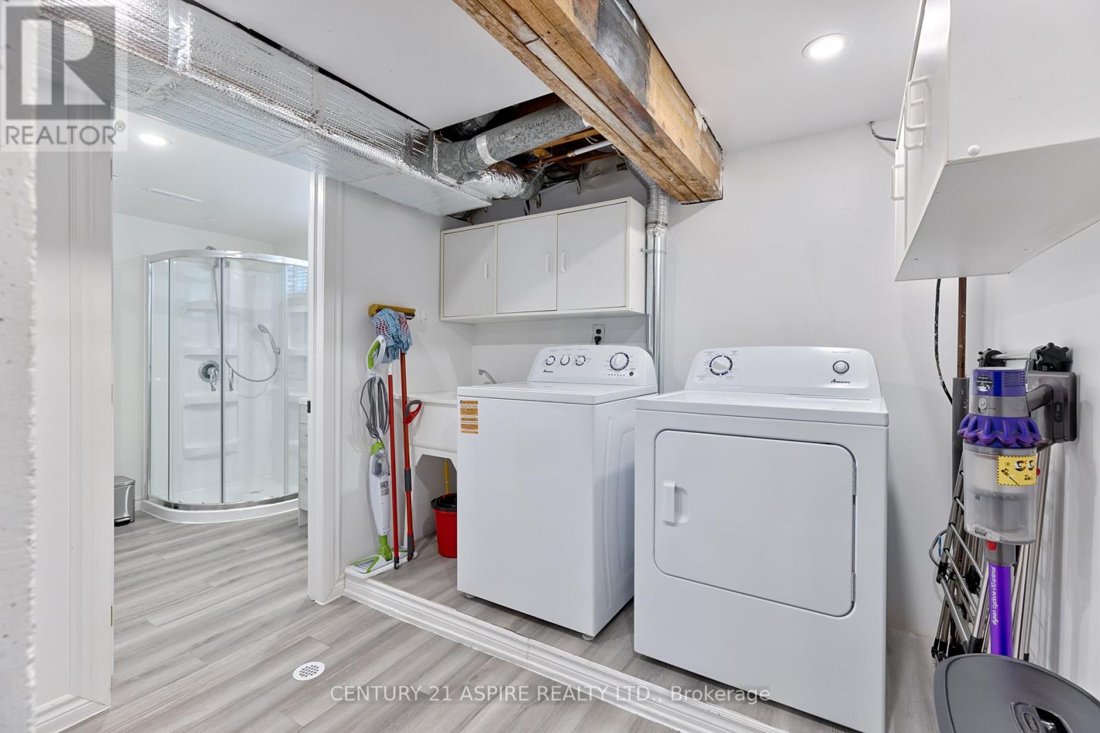 29 Alder Crescent, Deep River, Ontario  K0J 1P0 - Photo 29 - X13012338