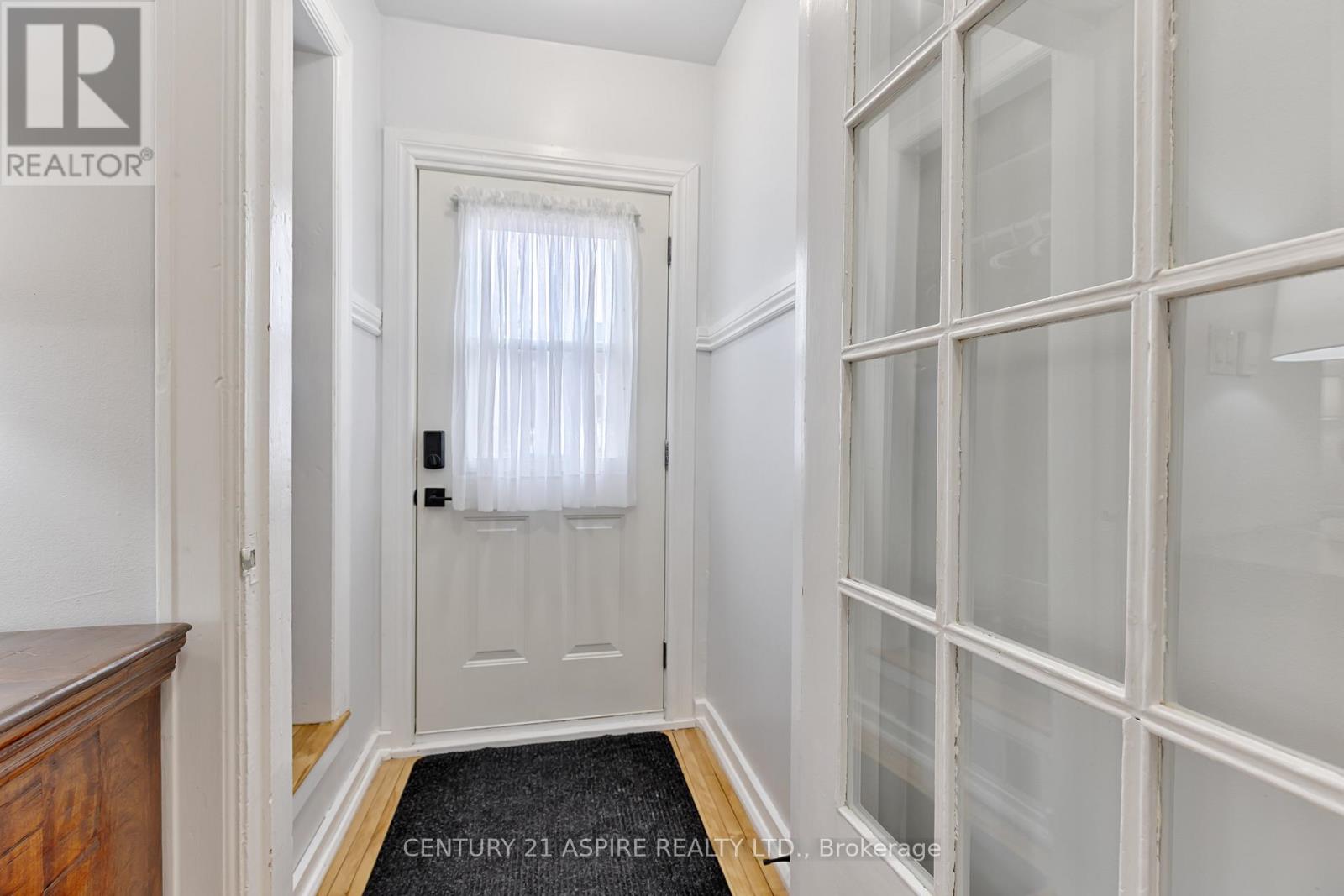 29 Alder Crescent, Deep River, Ontario  K0J 1P0 - Photo 3 - X13012338