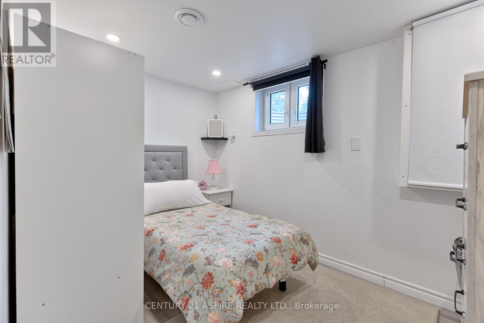 29 Alder Crescent, Deep River, Ontario  K0J 1P0 - Photo 30 - X13012338