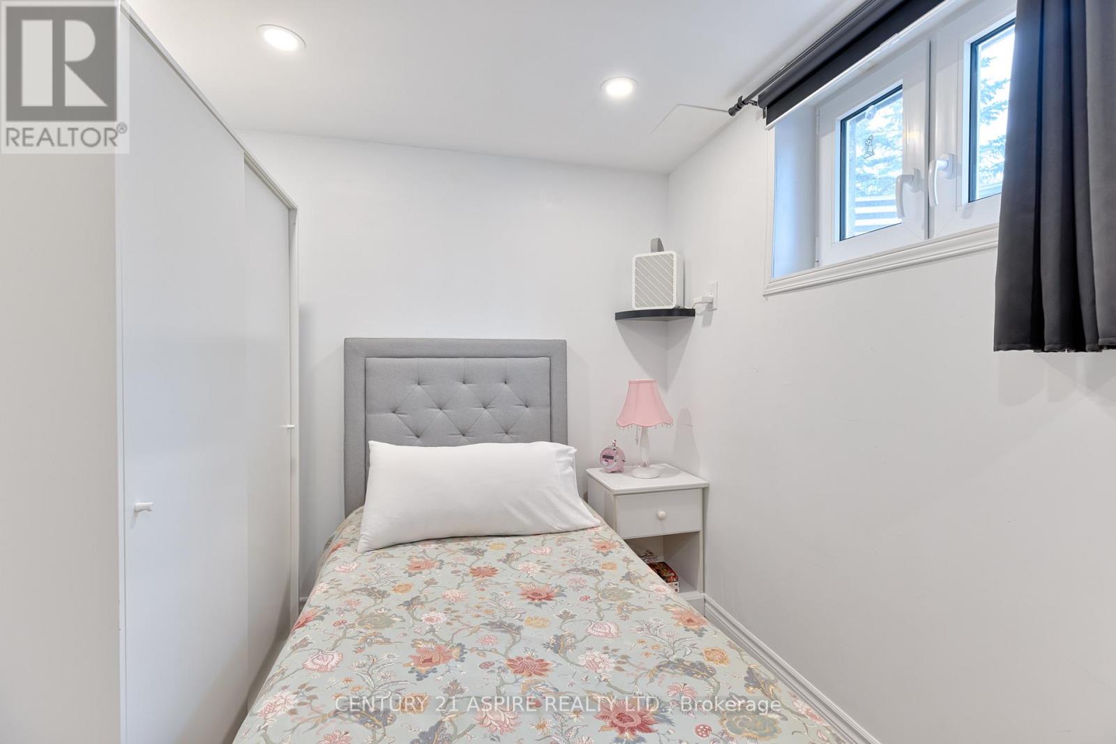 29 Alder Crescent, Deep River, Ontario  K0J 1P0 - Photo 31 - X13012338