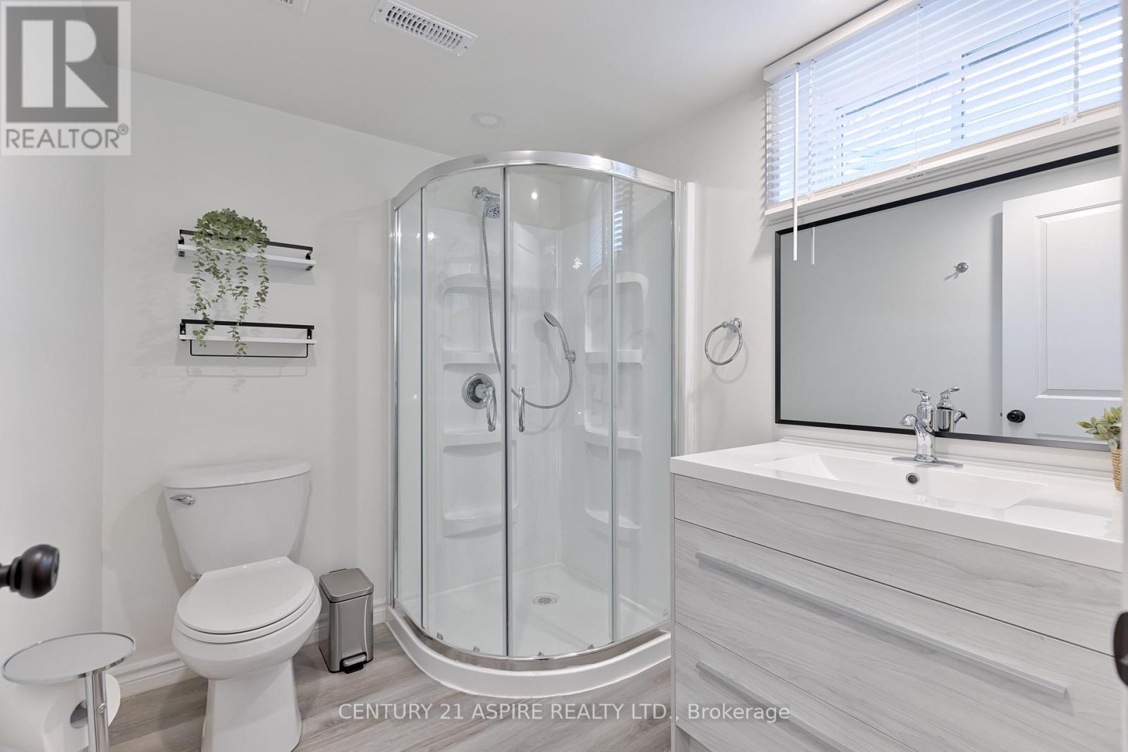 29 Alder Crescent, Deep River, Ontario  K0J 1P0 - Photo 32 - X13012338