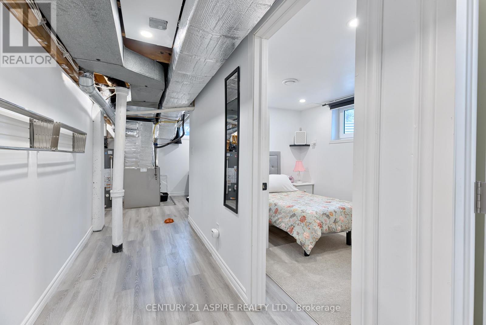 29 Alder Crescent, Deep River, Ontario  K0J 1P0 - Photo 33 - X13012338