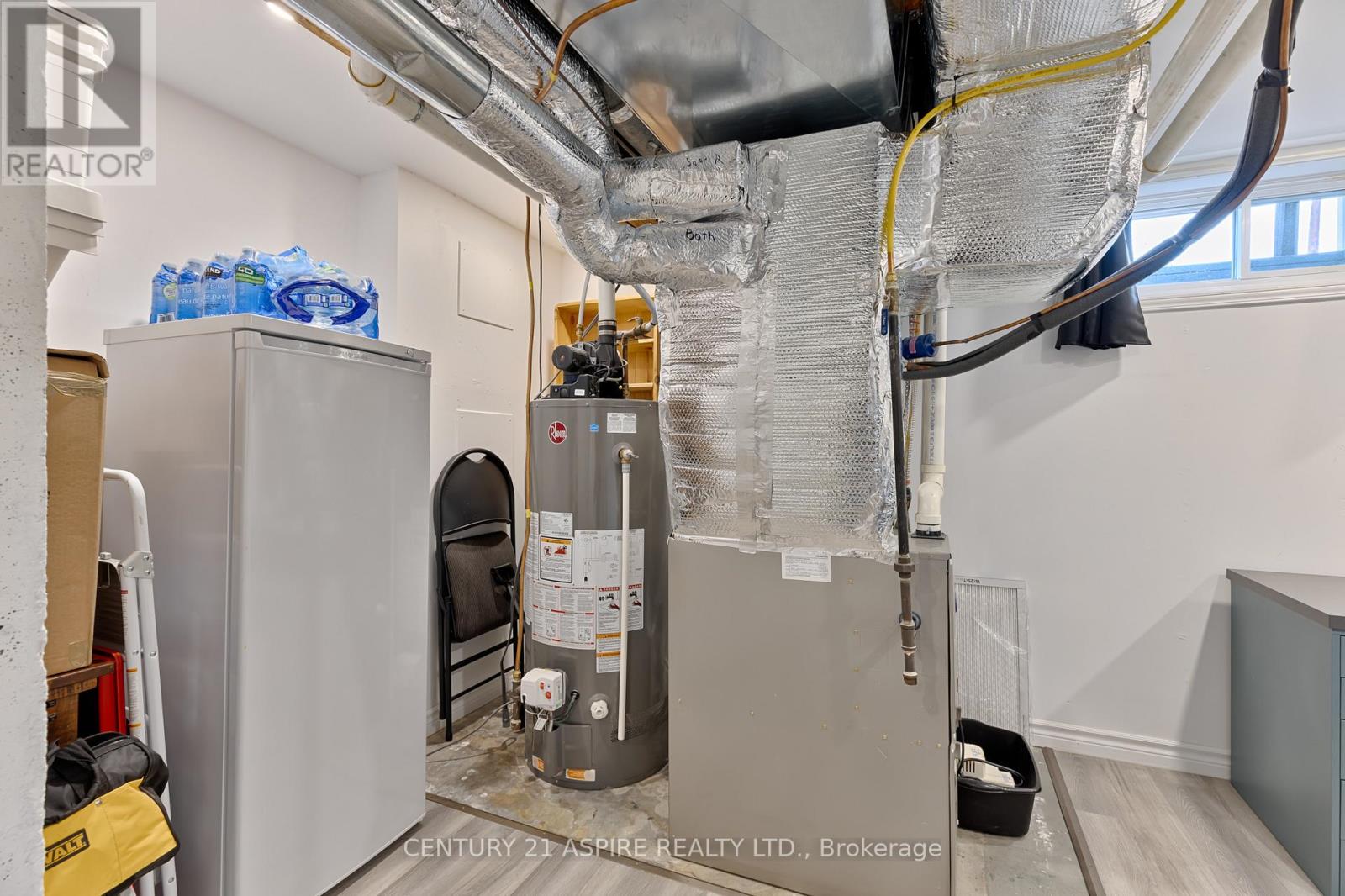 29 Alder Crescent, Deep River, Ontario  K0J 1P0 - Photo 34 - X13012338