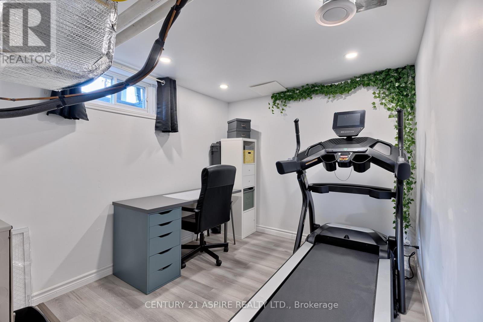 29 Alder Crescent, Deep River, Ontario  K0J 1P0 - Photo 35 - X13012338