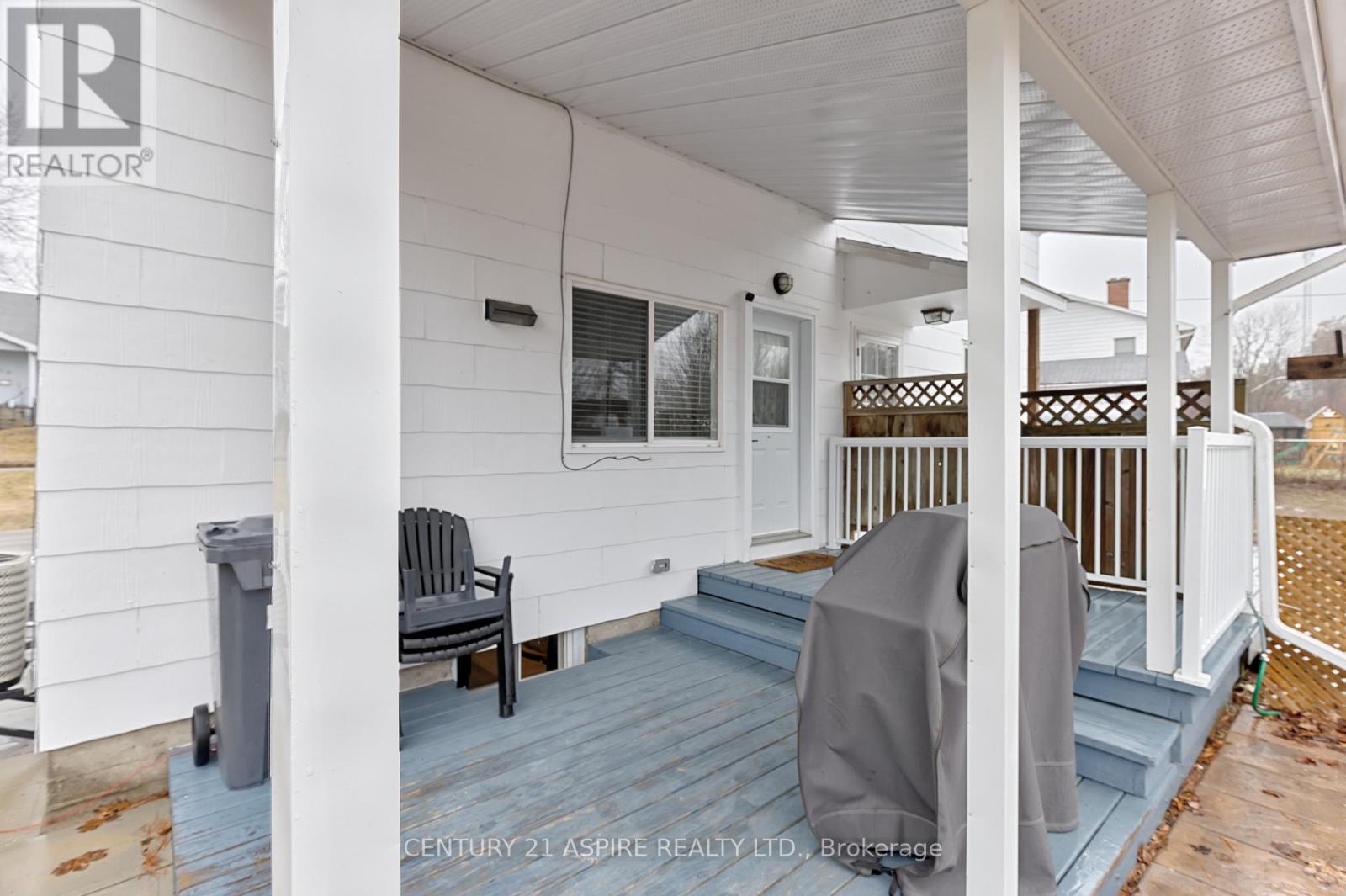 29 Alder Crescent, Deep River, Ontario  K0J 1P0 - Photo 36 - X13012338