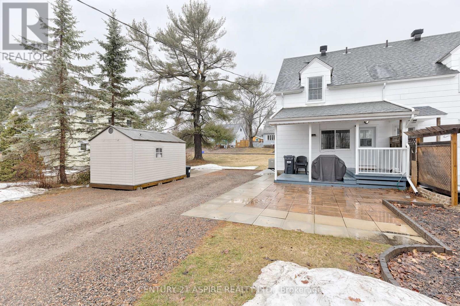 29 Alder Crescent, Deep River, Ontario  K0J 1P0 - Photo 38 - X13012338