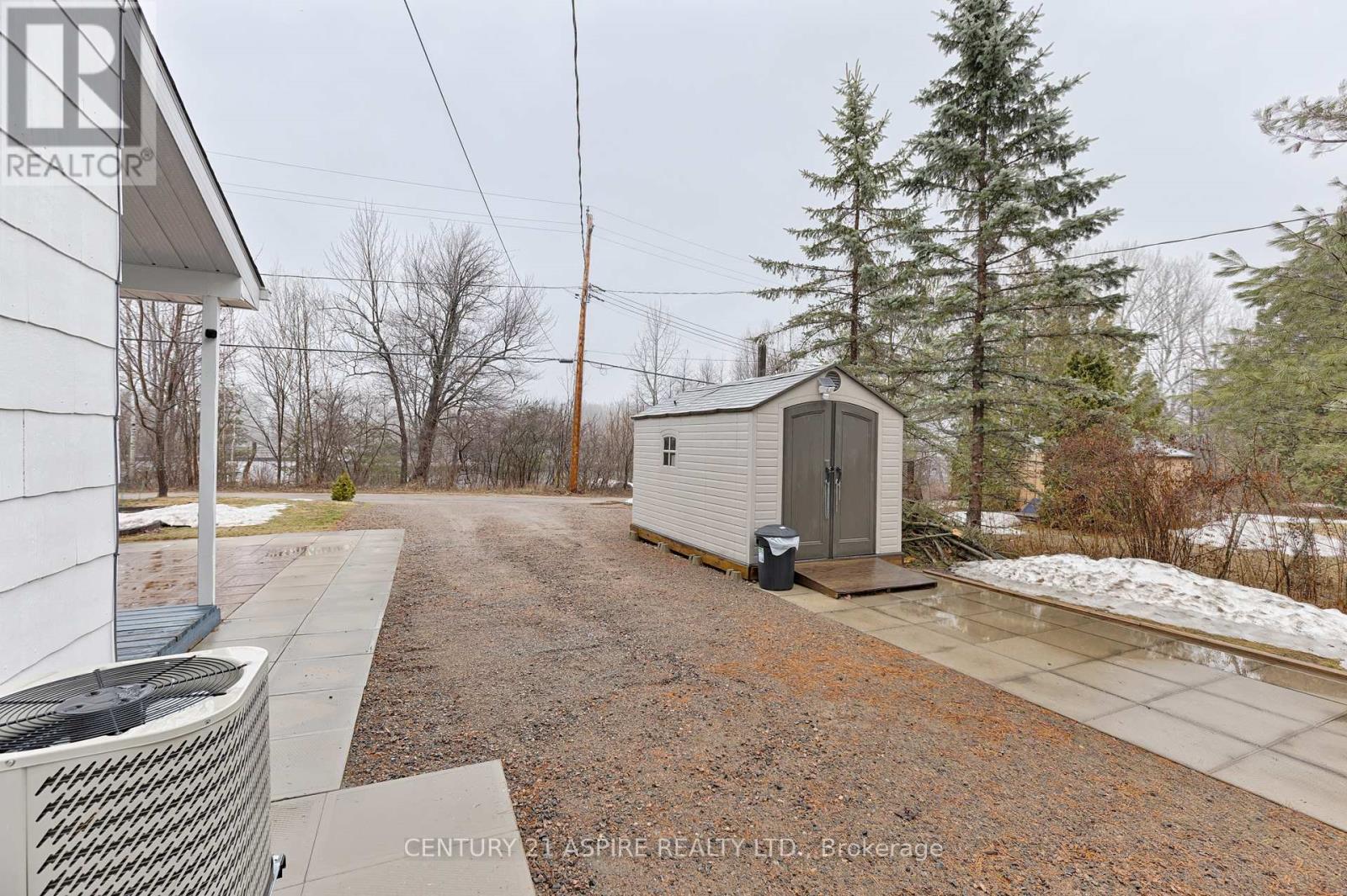 29 Alder Crescent, Deep River, Ontario  K0J 1P0 - Photo 39 - X13012338