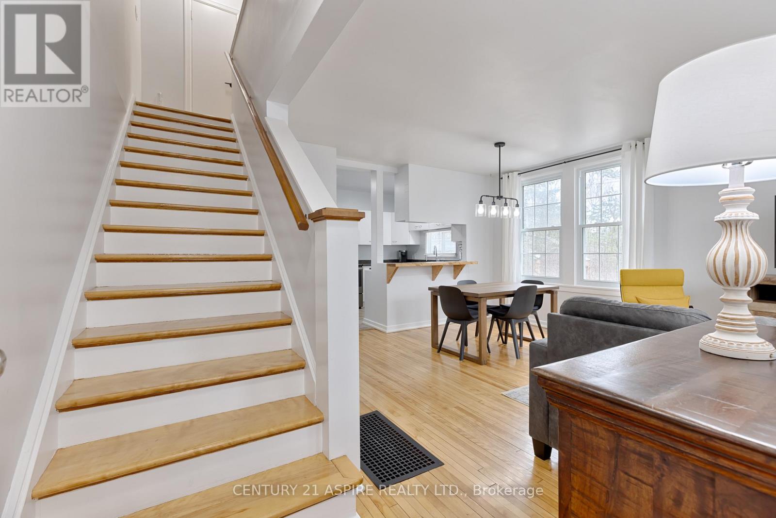 29 Alder Crescent, Deep River, Ontario  K0J 1P0 - Photo 4 - X13012338