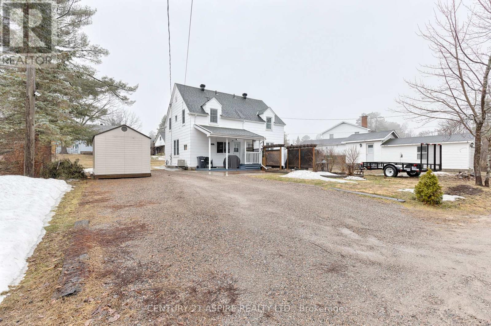 29 Alder Crescent, Deep River, Ontario  K0J 1P0 - Photo 40 - X13012338