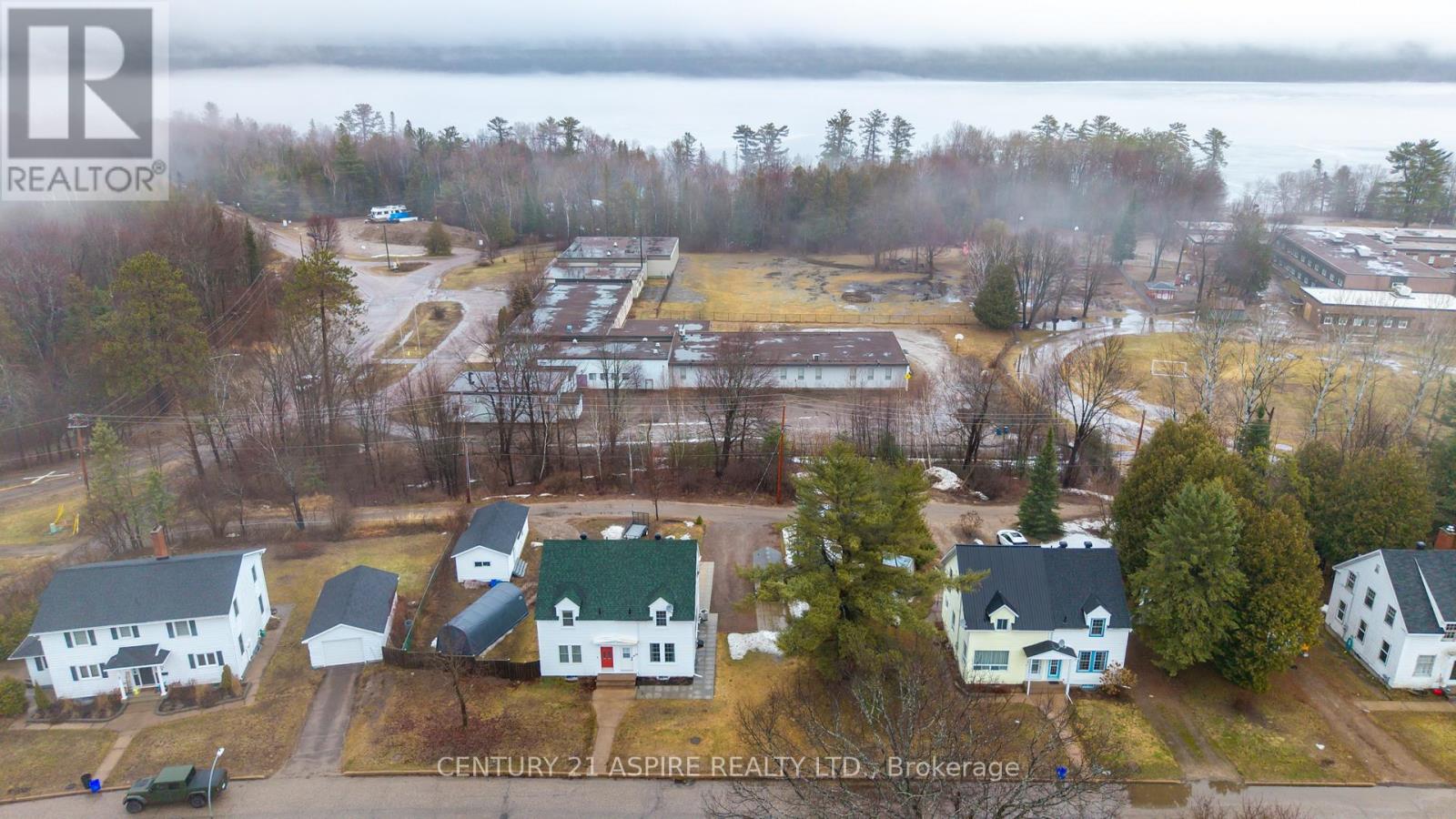 29 Alder Crescent, Deep River, Ontario  K0J 1P0 - Photo 41 - X13012338