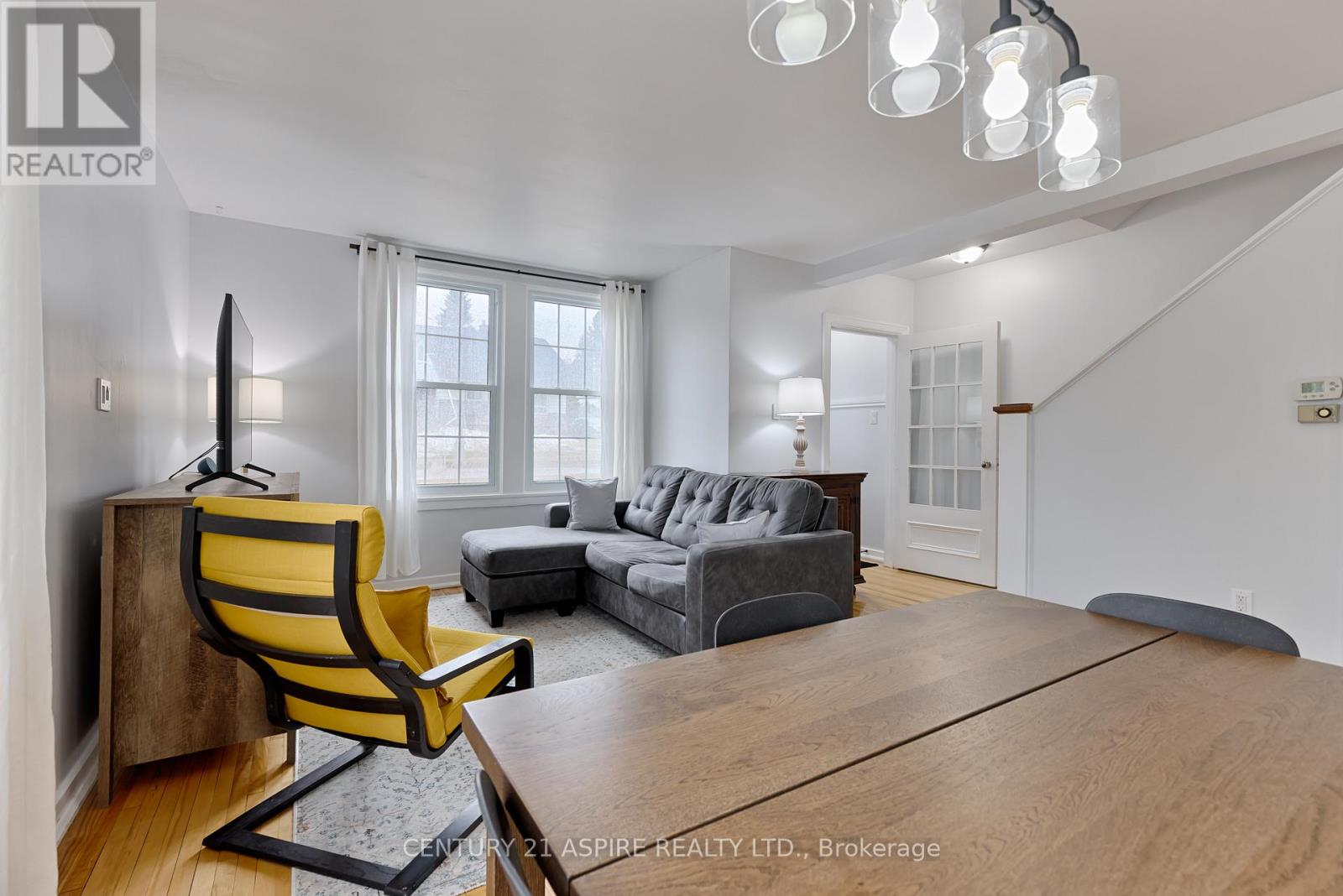 29 Alder Crescent, Deep River, Ontario  K0J 1P0 - Photo 5 - X13012338