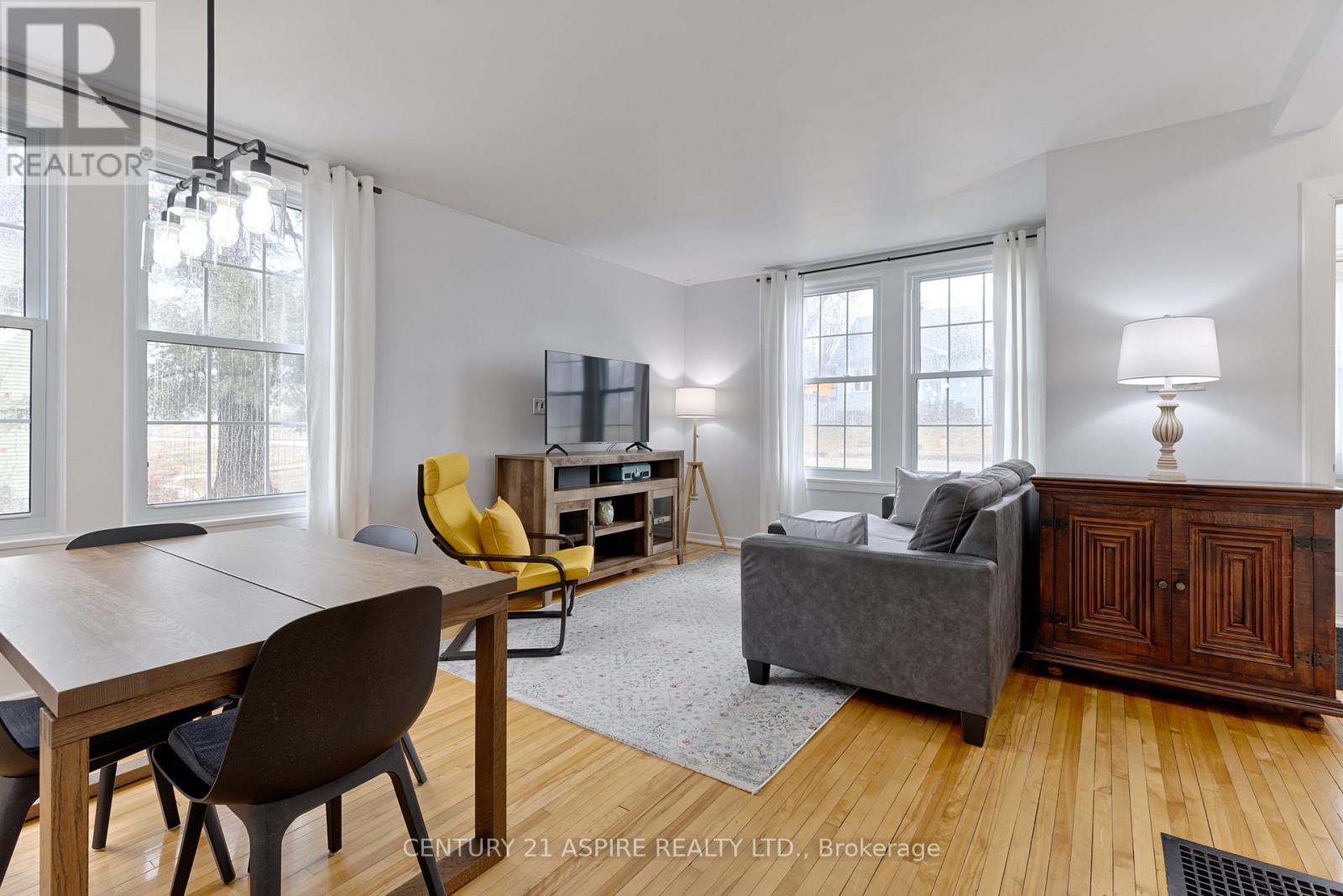 29 Alder Crescent, Deep River, Ontario  K0J 1P0 - Photo 6 - X13012338