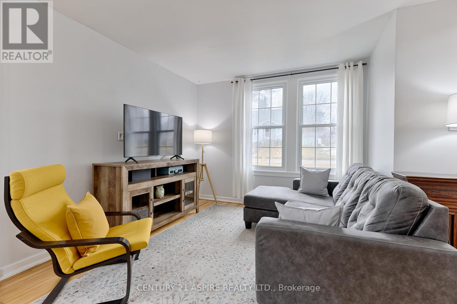 29 Alder Crescent, Deep River, Ontario  K0J 1P0 - Photo 7 - X13012338