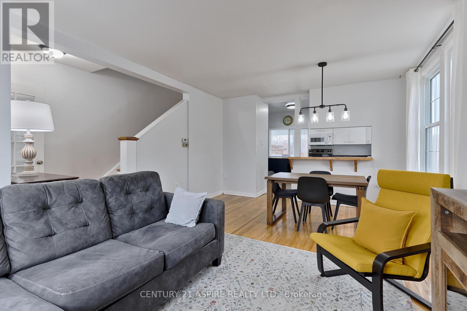 29 Alder Crescent, Deep River, Ontario  K0J 1P0 - Photo 8 - X13012338