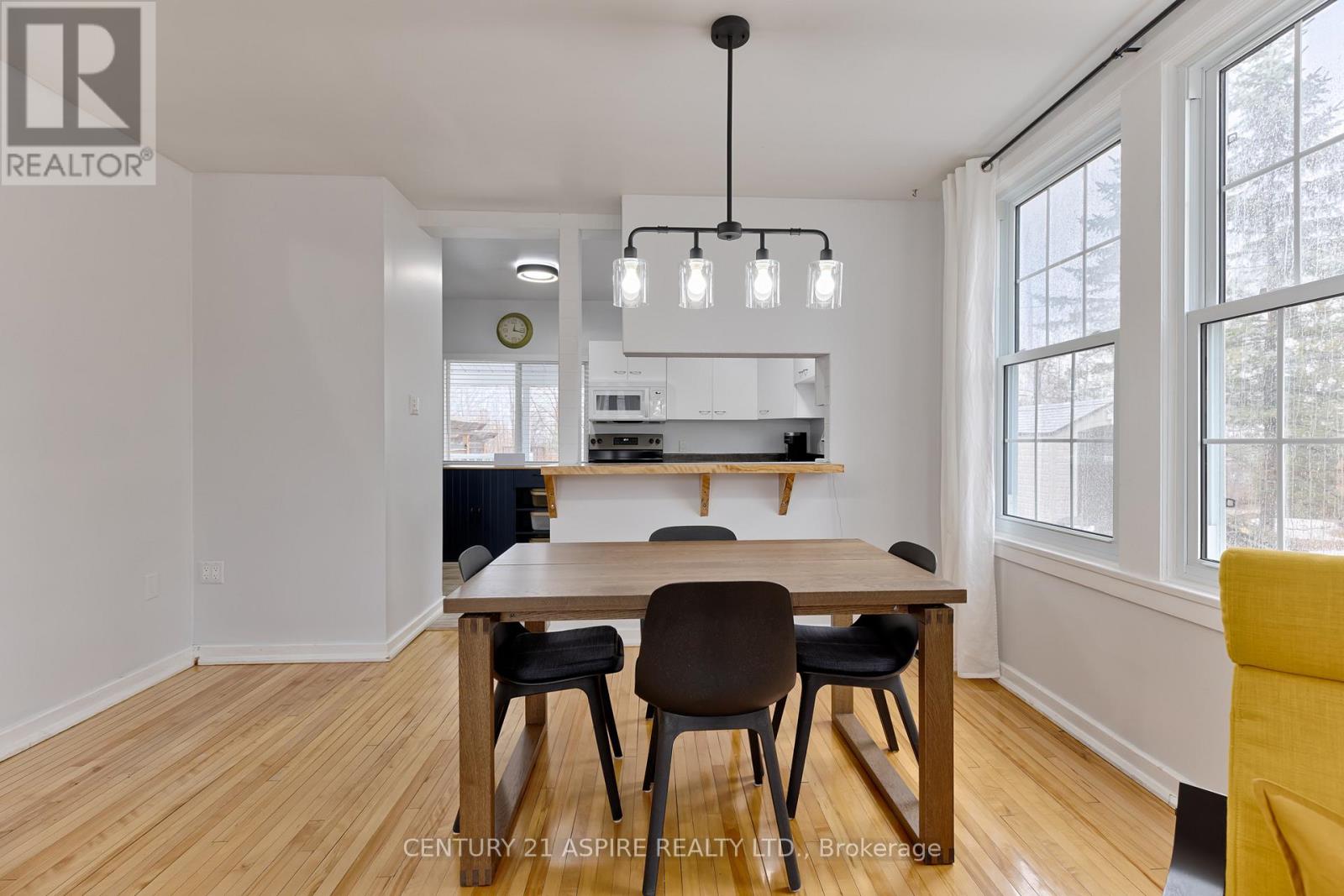 29 Alder Crescent, Deep River, Ontario  K0J 1P0 - Photo 9 - X13012338