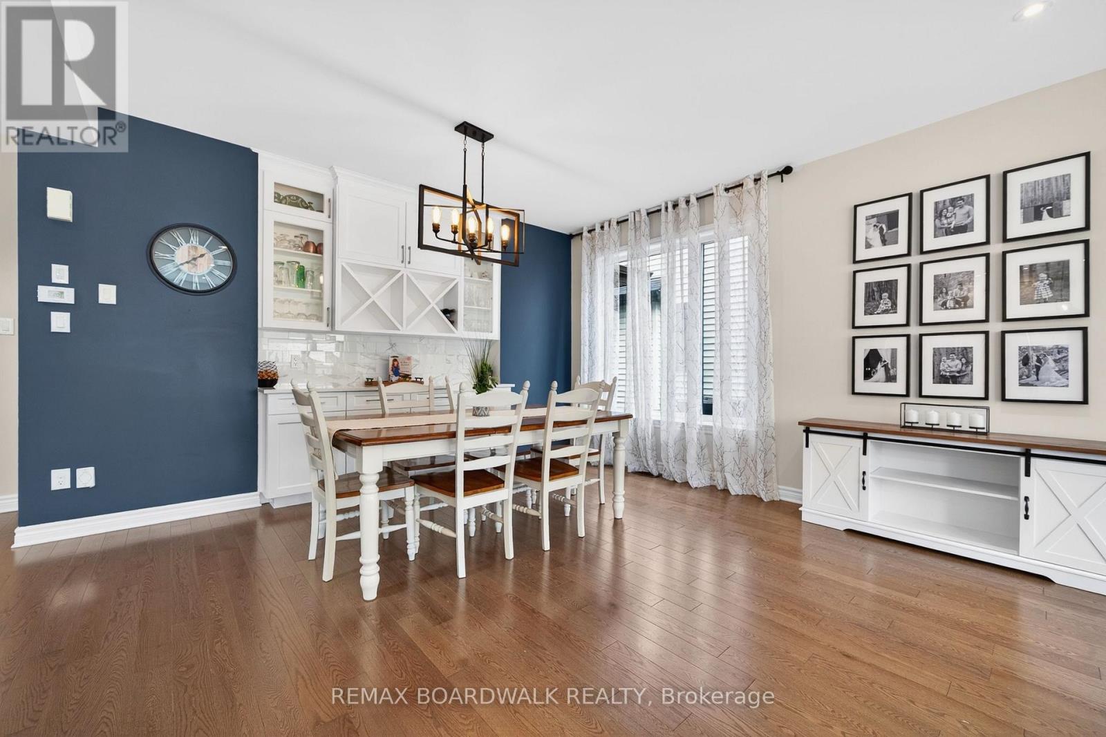 38 Thunderbolt Street, Ottawa, Ontario  K2V 0L9 - Photo 10 - X13012160