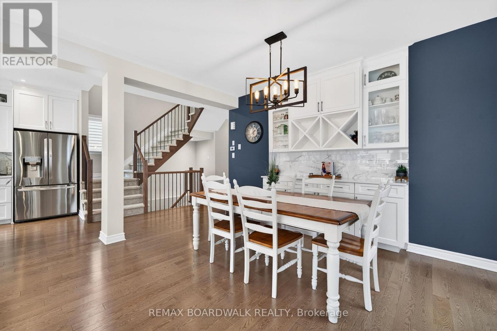 38 Thunderbolt Street, Ottawa, Ontario  K2V 0L9 - Photo 11 - X13012160